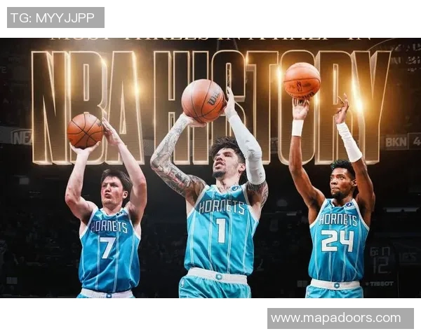 黄蜂裁员操作引热议 康诺顿留队成关键伏笔