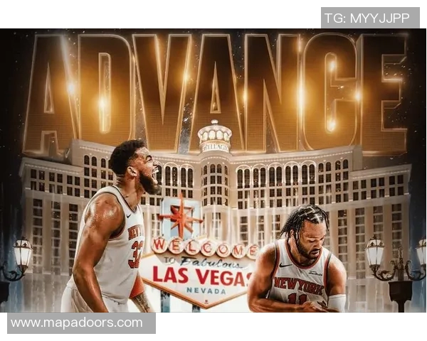 12月15日起NBA交易市场正式启动！字母哥、浓眉哥会转会吗？