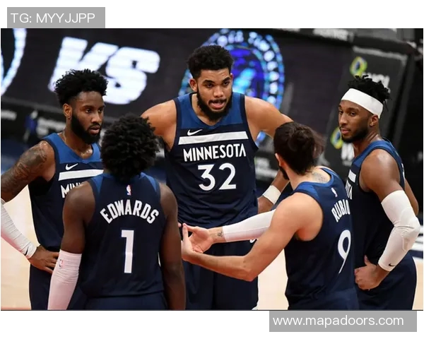 沧海桑田！媒体人：快船2年前这个时候还在北伐 今天西部倒数第一