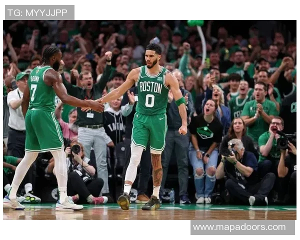 NBA G联赛：埃纳鲁纳26分冲锋逆转混音 奥梅尔18+13布朗15+12助攻