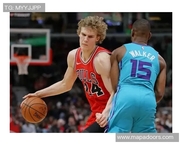 [2026年02月13日]夏洛特黄蜂近期赛程解析：三场激战后主场迎回骑士